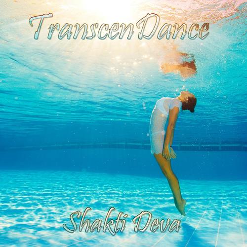 TranscenDance_poster_image