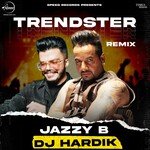 Trendster Remix