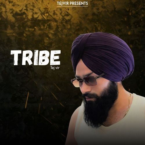 Tribe