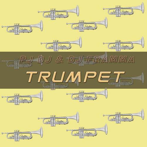 Trumpet _poster_image