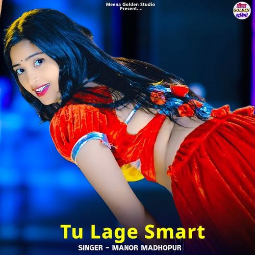Tu Lage Smart