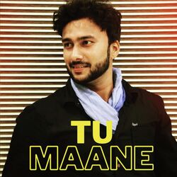 Tu Maane-EgICaBNGBh4