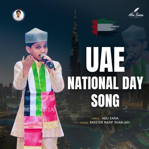 Uae National Day Song_poster_image