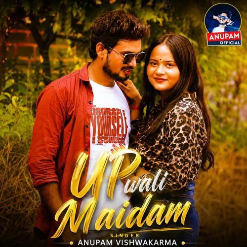 Up Wali Madam