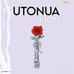 Utonua Mon-Mz0zZQ1EUnk