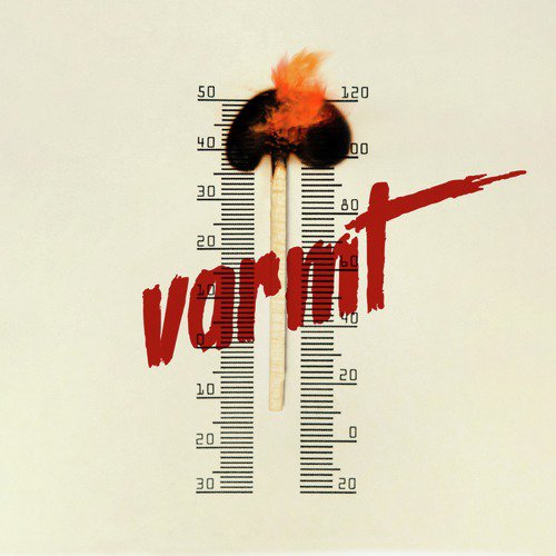 Varmt_poster_image