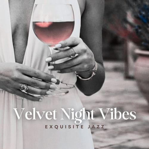 Exclusive Evening