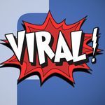Viral