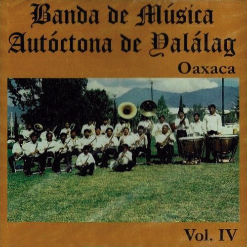 Historia de un Amor (Bolero)