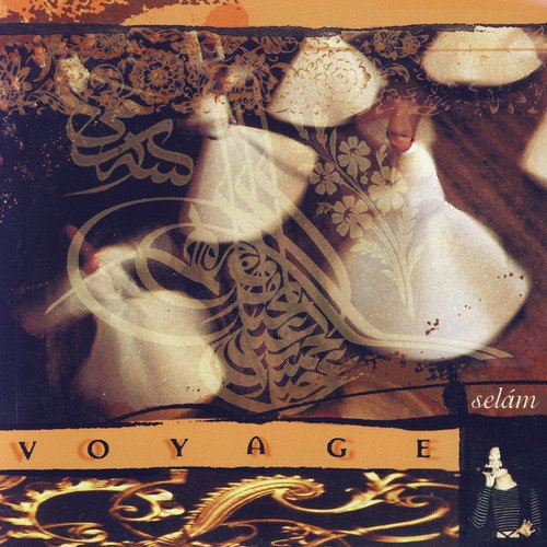 Voyage