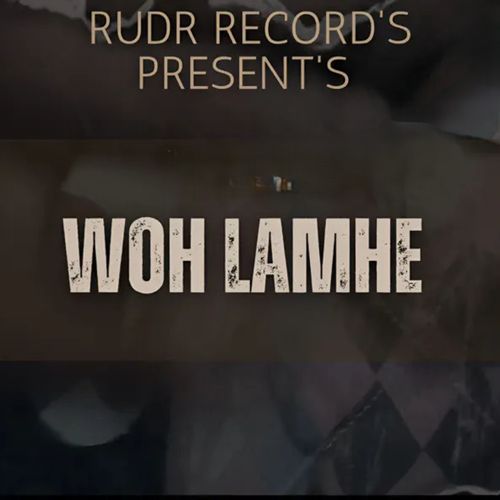 WOH LAMHE