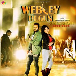 Webley Di Gun-RiQFXUR7Tgo