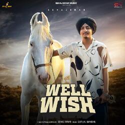 Well Wish-PB9YYR1lQVQ