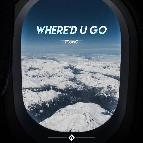 Where&#039;d U Go_poster_image