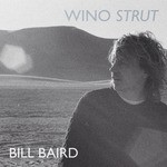 Wino Strut