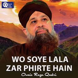 Wo Soye Lala Zar Phirte Hain-OgU7UxMIXwc