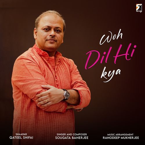 Woh Dil Hi Kya_poster_image