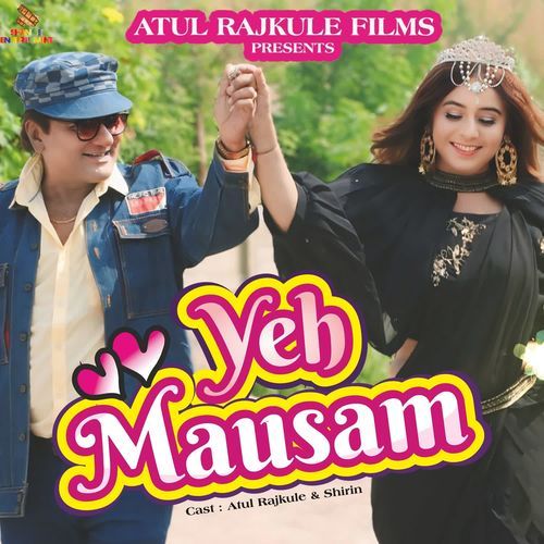 Yeh Mausam