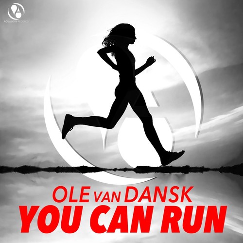 You Can Run_poster_image