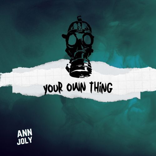 Your Own Thing