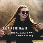 Zhora Sawi Sawi Aswila Waka