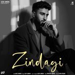 Zindagi