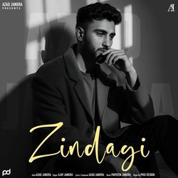 Zindagi