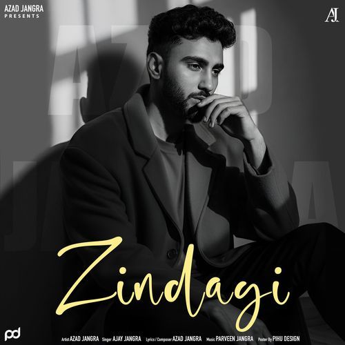 Zindagi