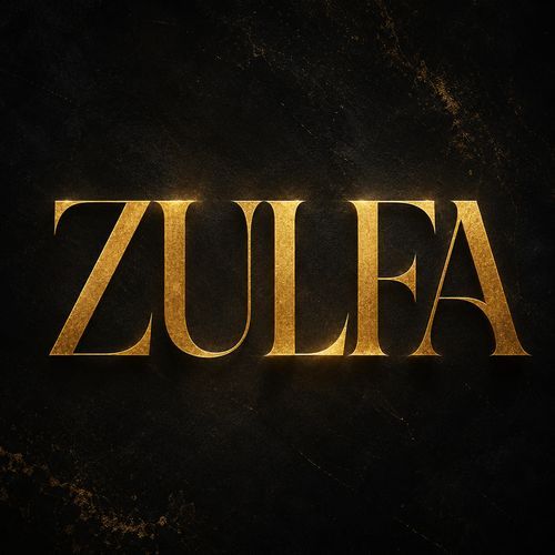 Zulfa
