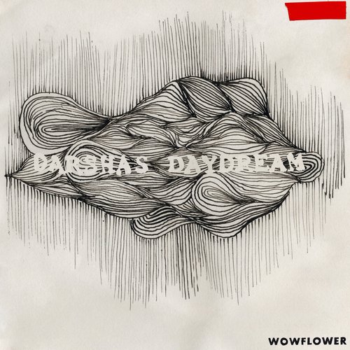 darshas daydream_poster_image