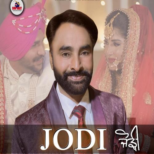 jodi