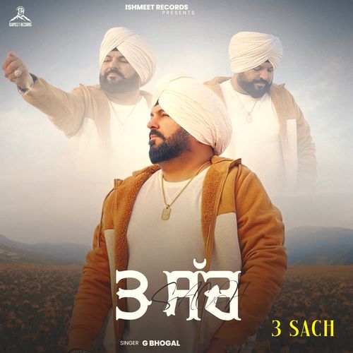 3 Sach