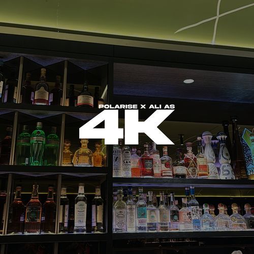 4K