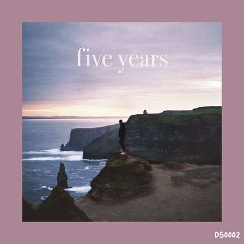 5 Years