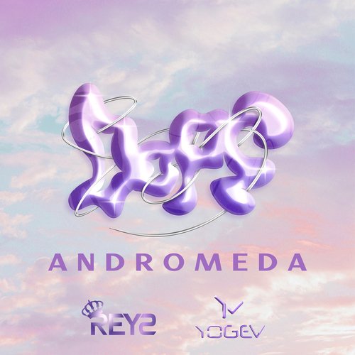 ANDROMEDA_poster_image