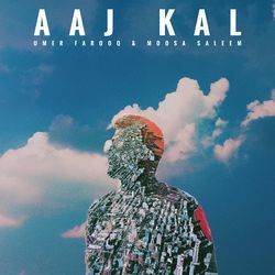 Aaj Kal-RgkPbkN9ewY