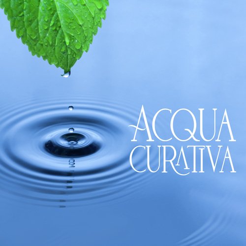 Rituali naturali cover art