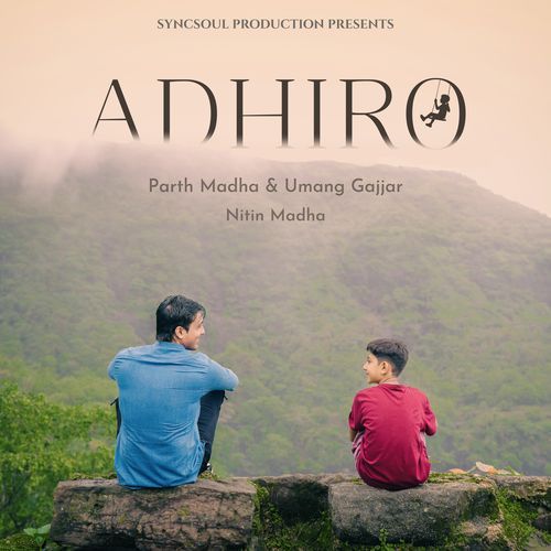 Adhiro