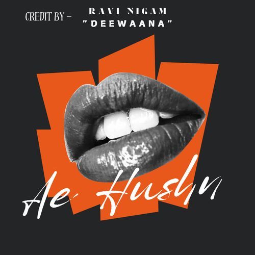 Ae Hushn