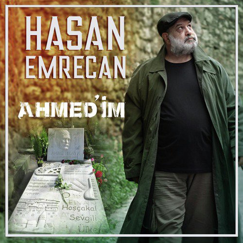 Hasan Emrecan