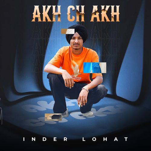 Akh Ch Akh