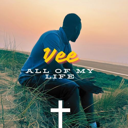 All of My Life_poster_image