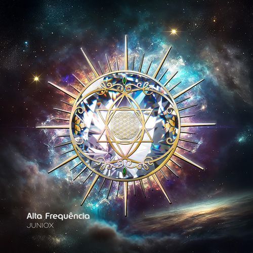 Mo Nife Re (Bônus Track)