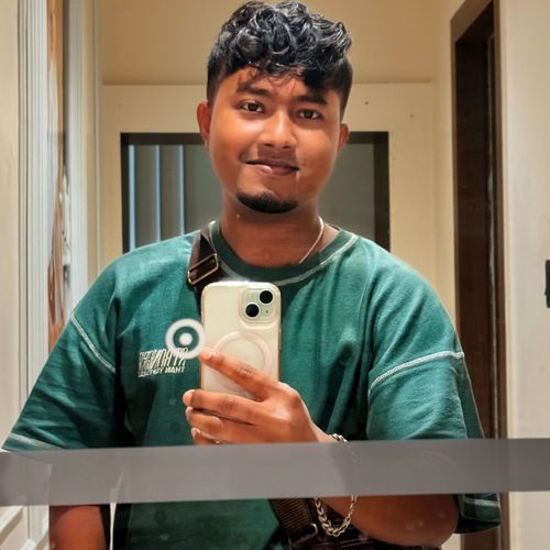 Ami tomar darling 2.0