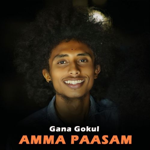 Amma Paasam