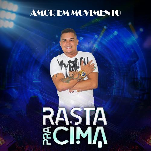 Amor em Movimento