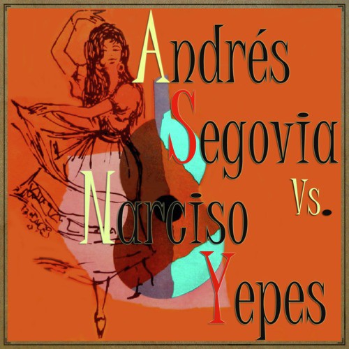 Romance Anónimo (Juegos Prohibidos)