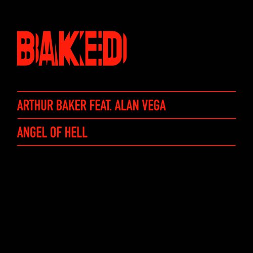 Angel of Hell_poster_image