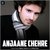 Anjaane Chehre