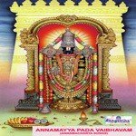 Akati Velala